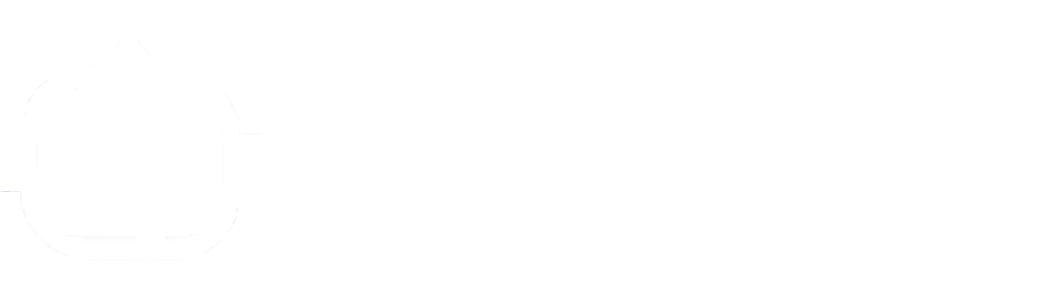 百度地图标注怎样修改 - 用AI改变营销